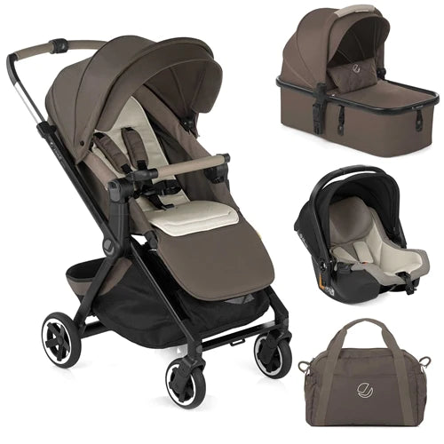 Jane Newel Micro Koos