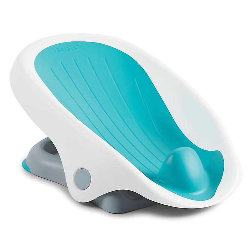 Summer Infant Clean Rinse Baby Bather
