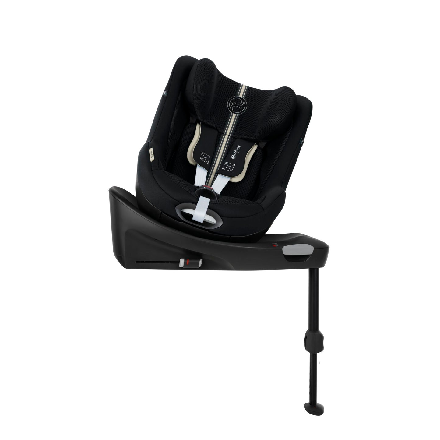 Cybex SIRONA Gi I-SIZE PLUS