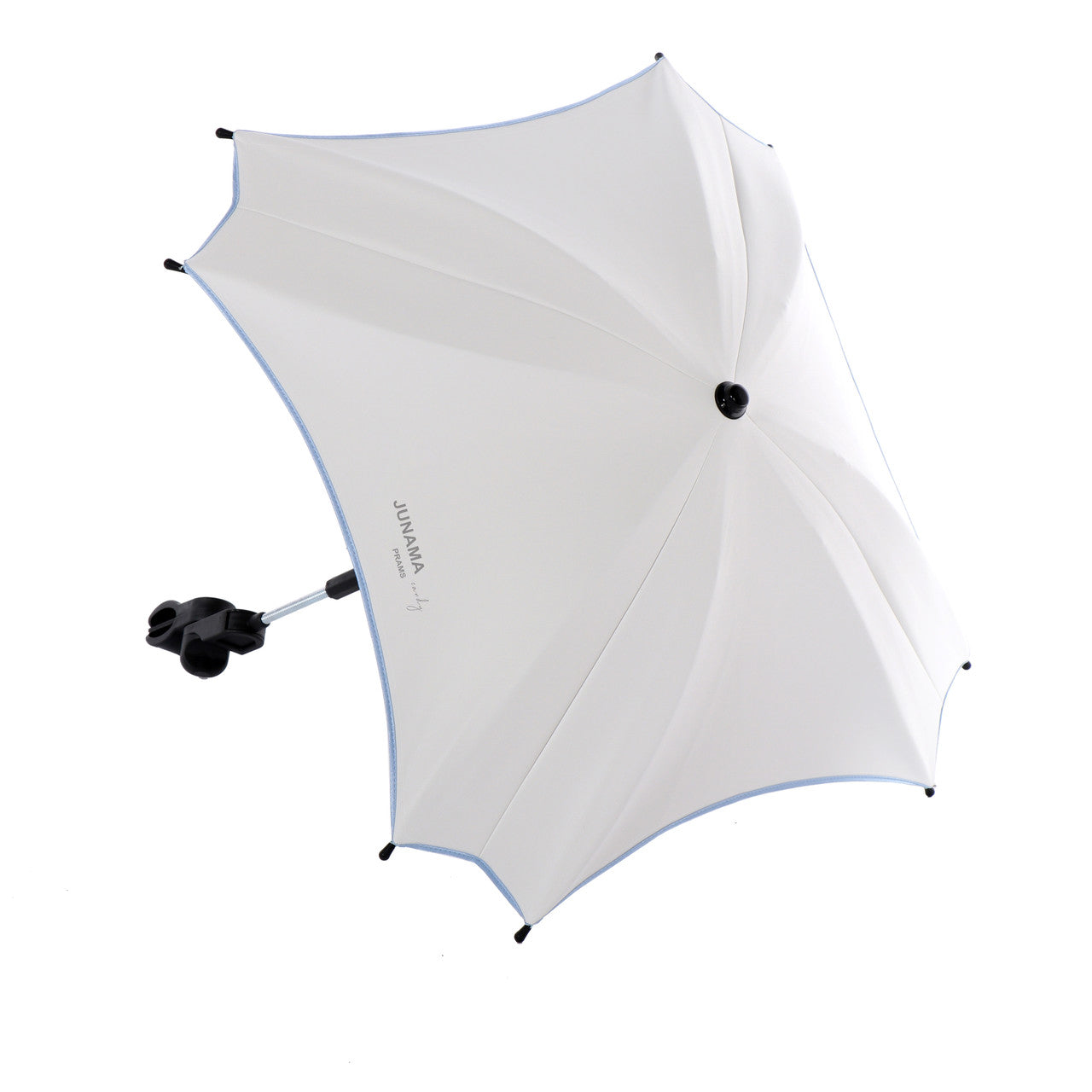 Junama Candy Blue 4 in 1