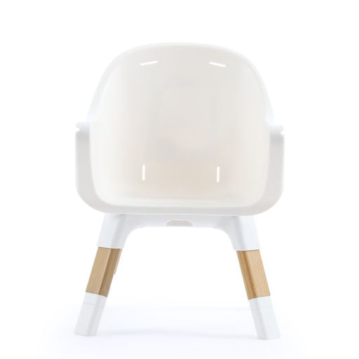 Oyster Home Highchair 4-in-1