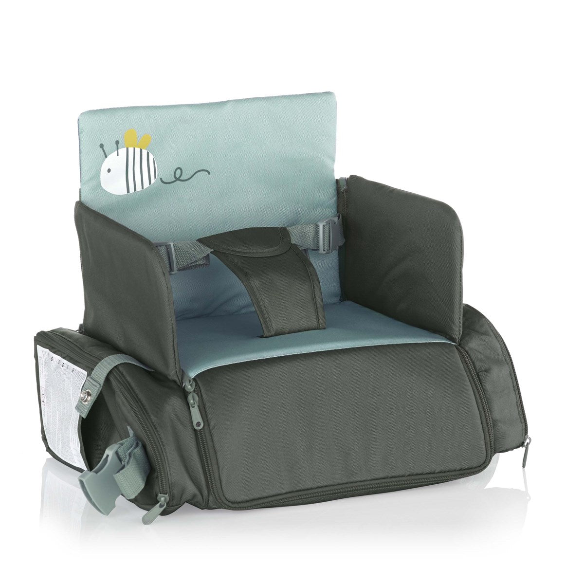 Jané Avant Highchair Seat Bag