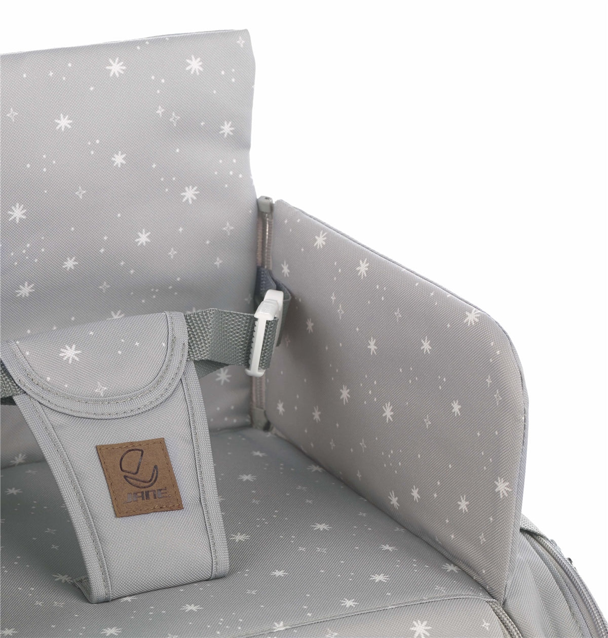 Jané Avant Highchair Seat Bag