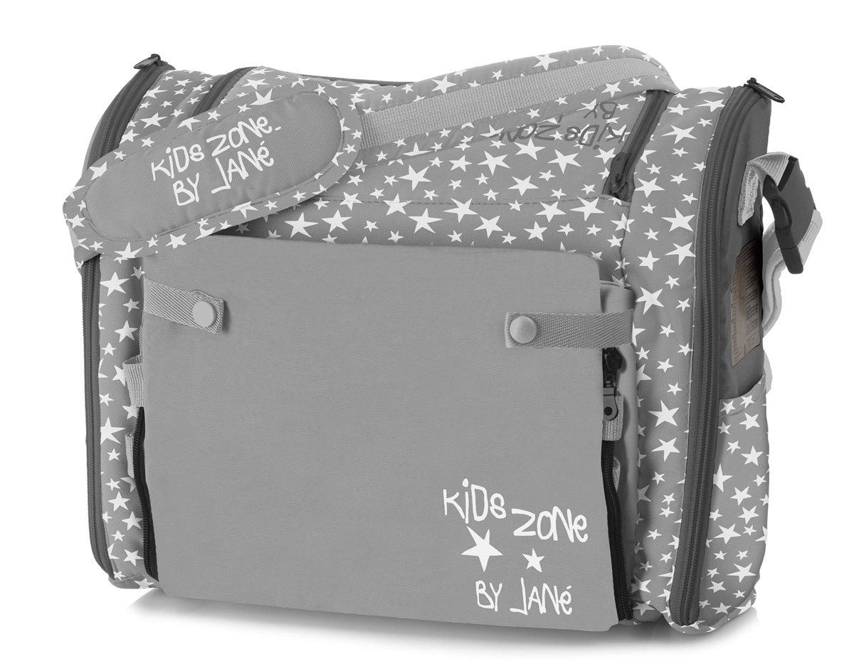 Jané Avant Highchair Seat Bag