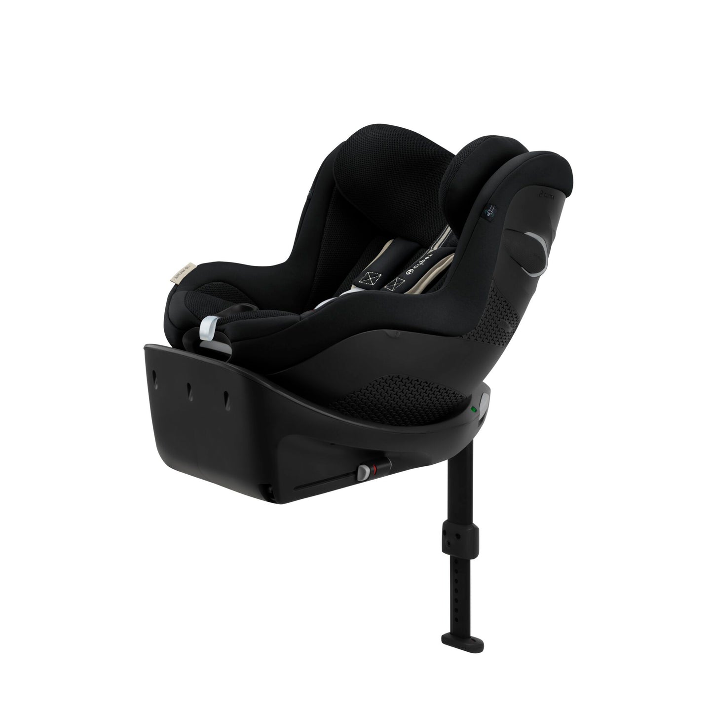 Cybex SIRONA Gi I-SIZE PLUS