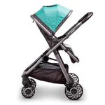 ** CHRISTMAS OFFER ** Ark 3-in-1 Travel System Teal