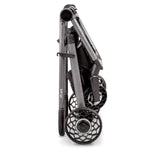 ** CHRISTMAS OFFER ** Ark 3-in-1 Travel System Teal