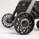 ** CHRISTMAS OFFER ** Ark 3-in-1 Travel System Teal