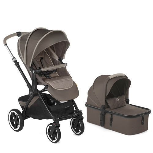 Crosslight Micro Pro