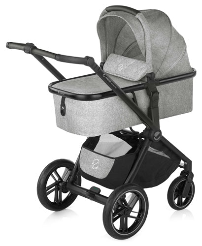 Muum Pro Koos 10P Bundle