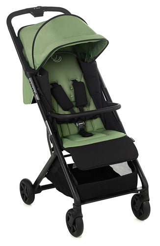 Jane rocket stroller hotsell
