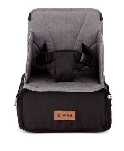 Jané Travel Booster Seat