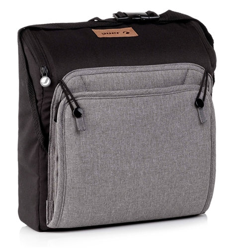 Jané Travel Booster Seat