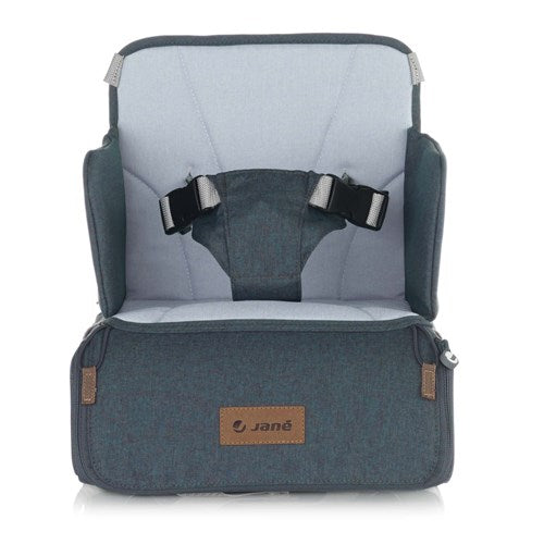 Jané Travel Booster Seat