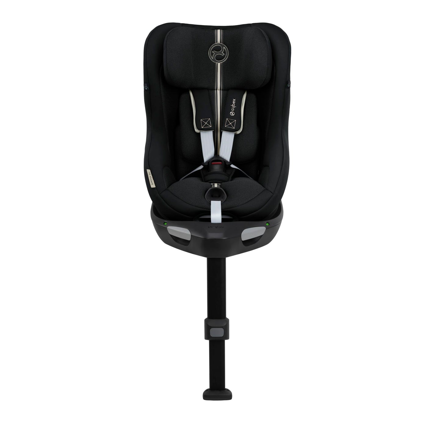 Cybex SIRONA Gi I-SIZE PLUS