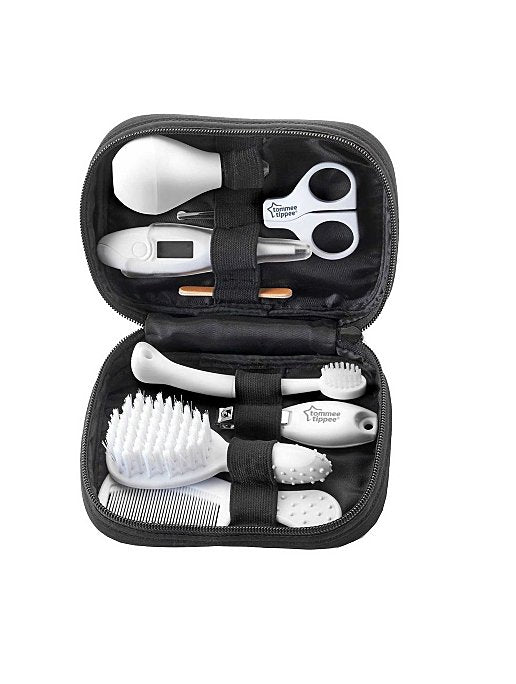 tommee tippee Healthcare Kit