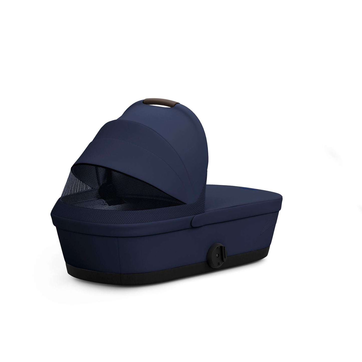 Cybex MELIO Carrycot Ocean Blue