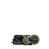 Doona Liki Foldable Trike S5 - Racing Green