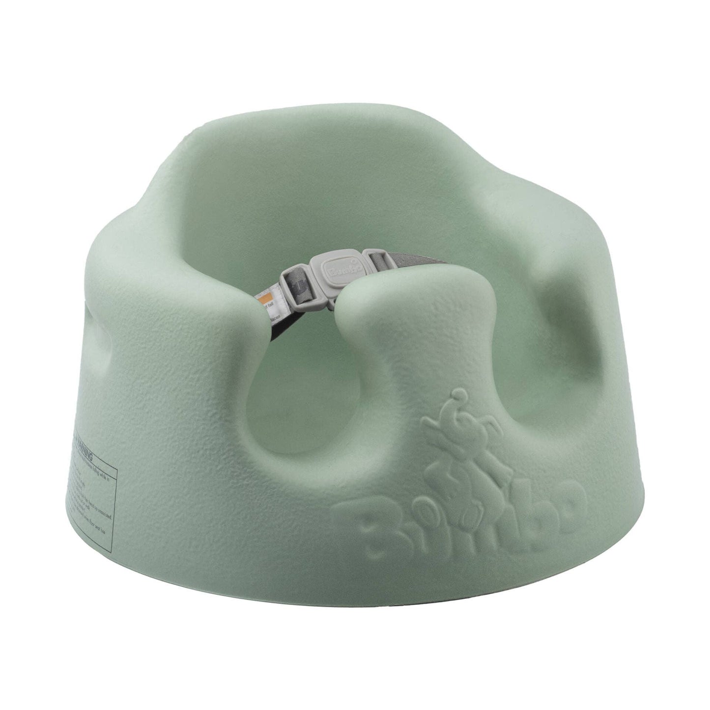 Bumbo Floor Seat Hemlock 3 - 12 months