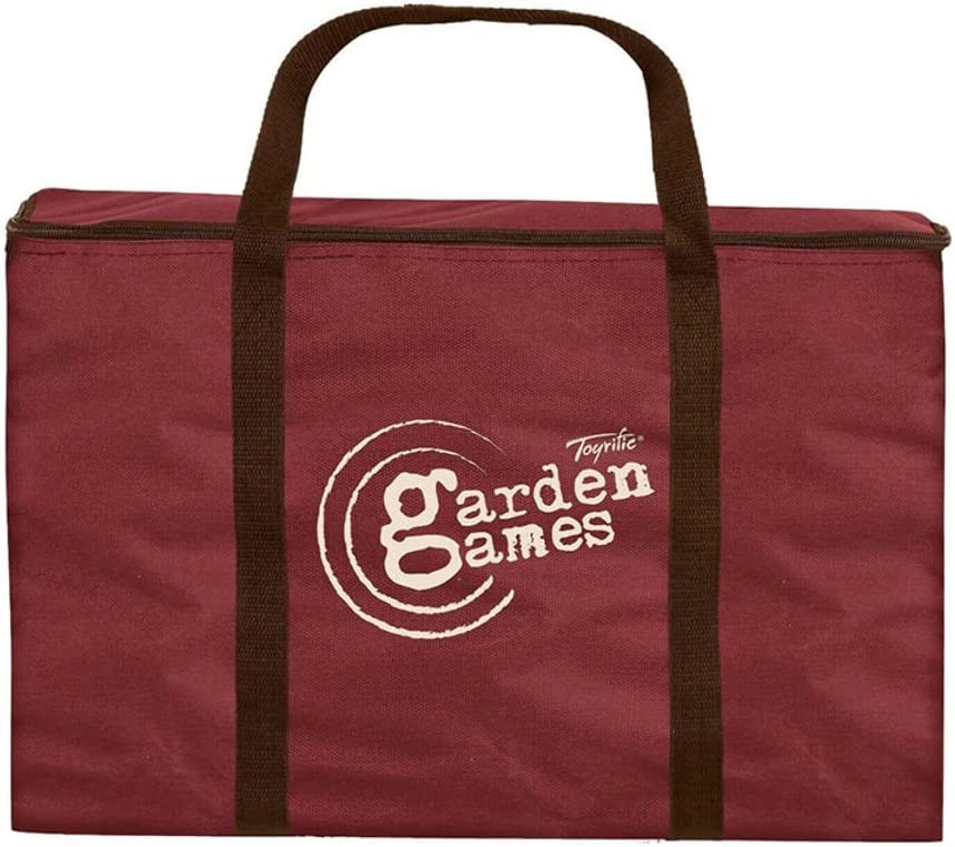 Garden Games TY5966 4 in a Row Classic Game