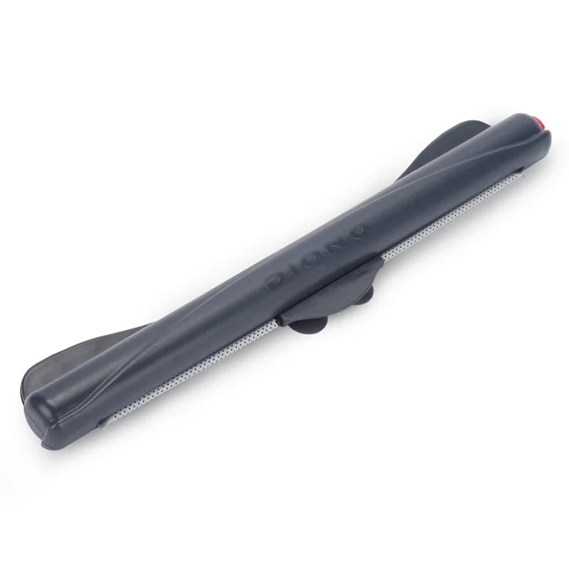 Diono Solar Max Roll Up Window Shade Pack Of 2