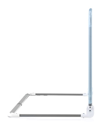 Jané Foldable Bed Rail 130x55cm Lazuli