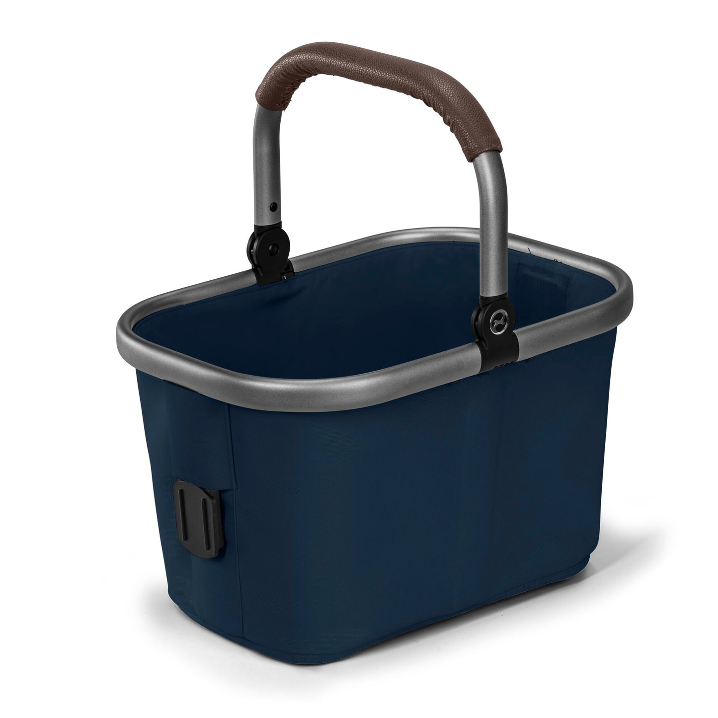 Cybex GAZELLE S Pushchair Ocean Blue