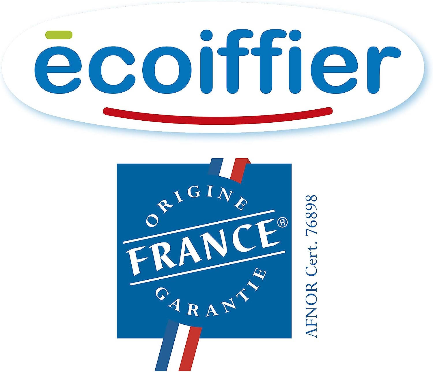 Ecoiffier 4601 Sand and Water Table