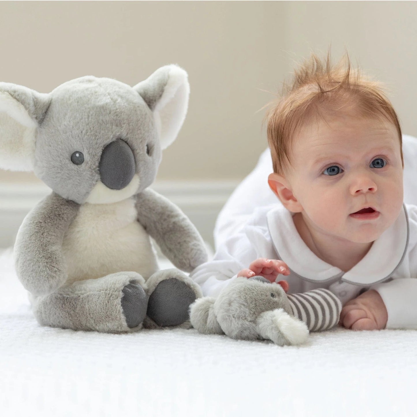 Keeleco Cozy Koala 25cm