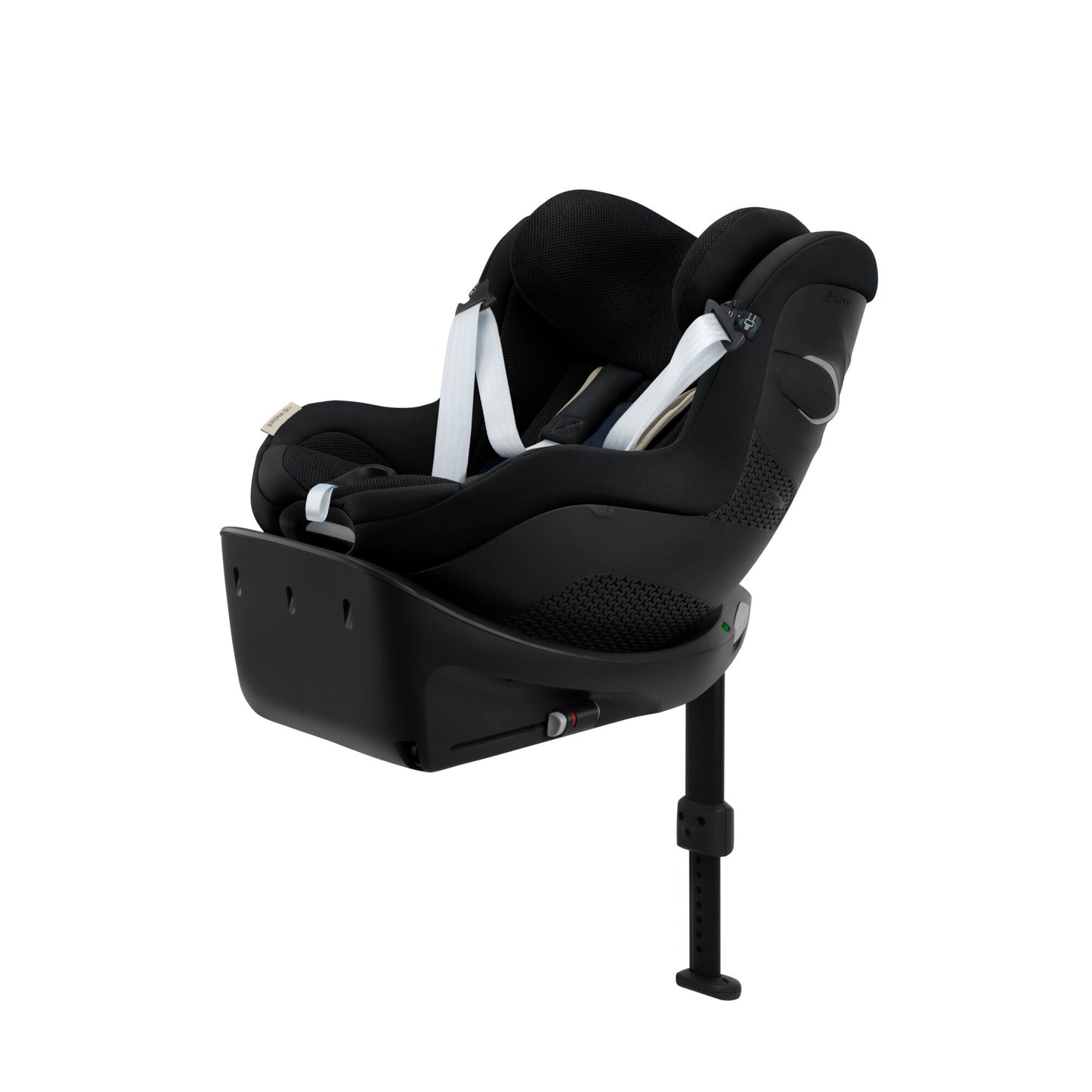 Cybex SIRONA Gi I-SIZE PLUS