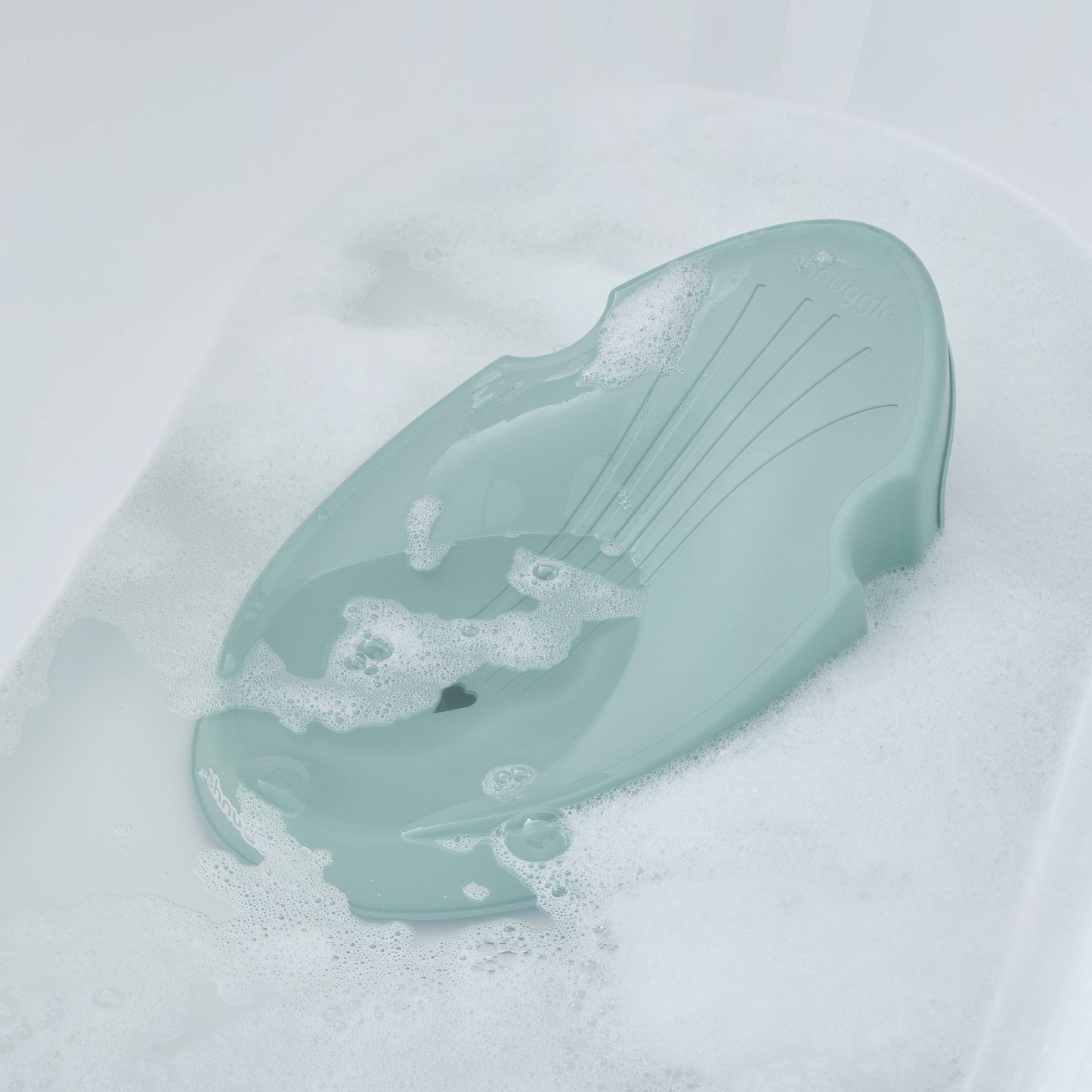 Shnuggle Newborn Bath Support