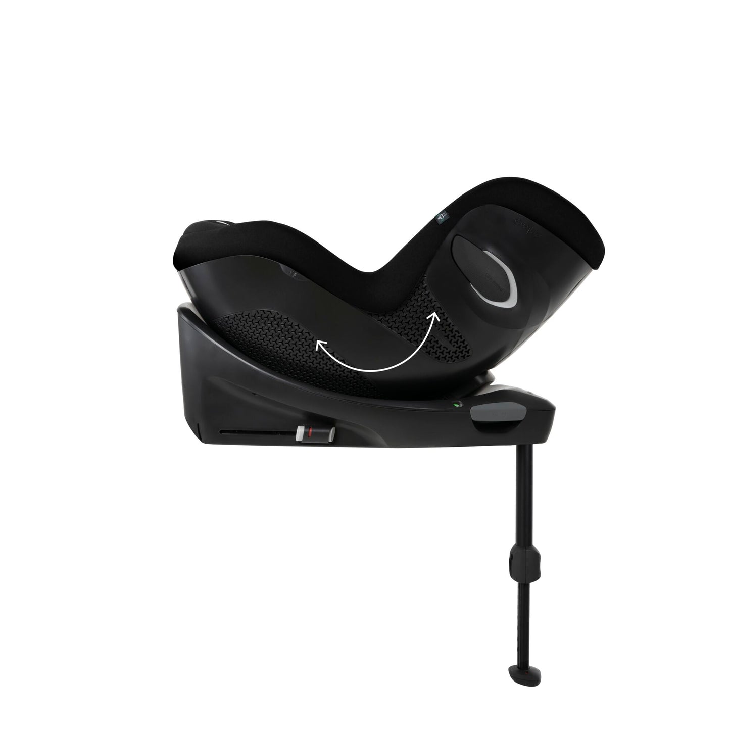 Cybex SIRONA Gi I-SIZE PLUS