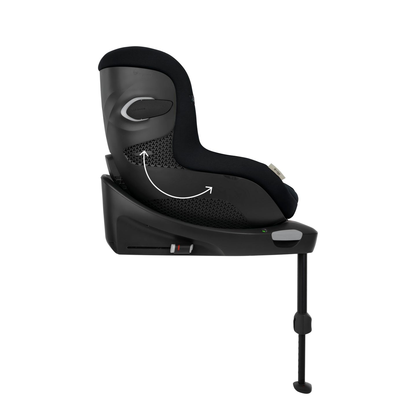 Cybex SIRONA Gi I-SIZE PLUS