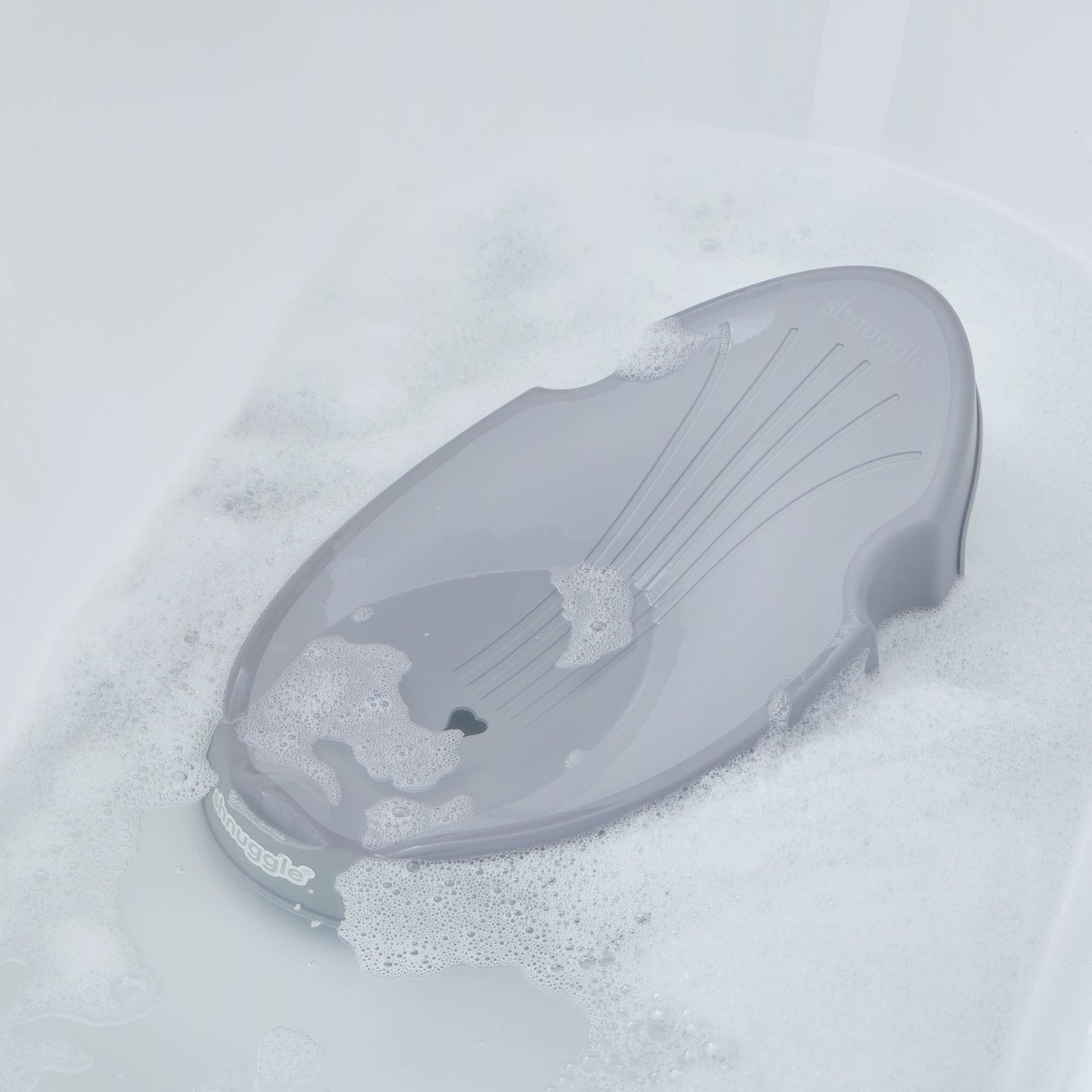Shnuggle Newborn Bath Support