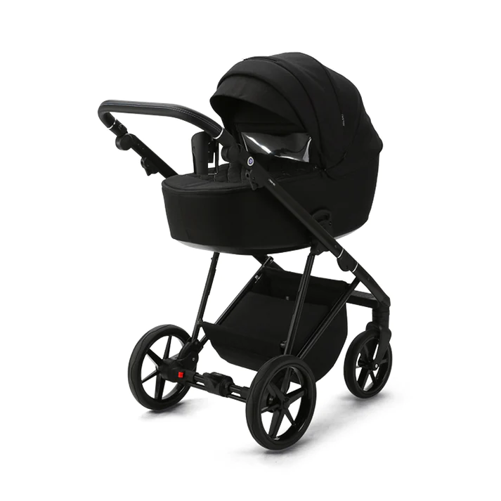 Milano Evo 2 in 1