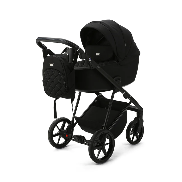 Milano Evo 2 in 1