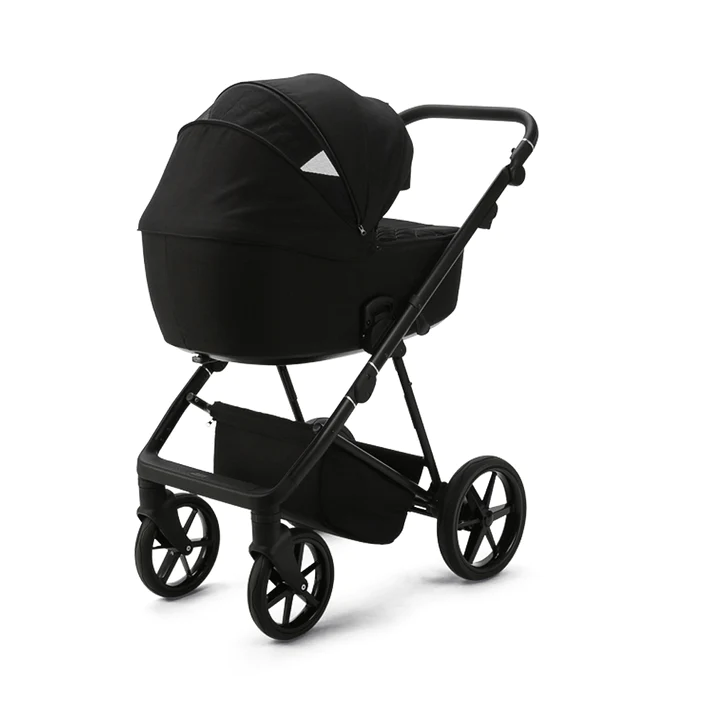 Milano Evo 2 in 1