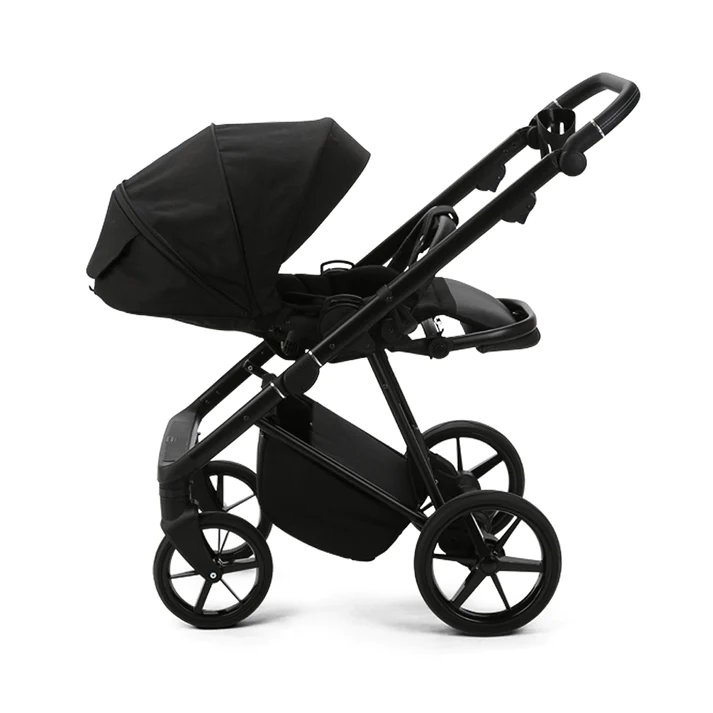Milano Evo 2 in 1