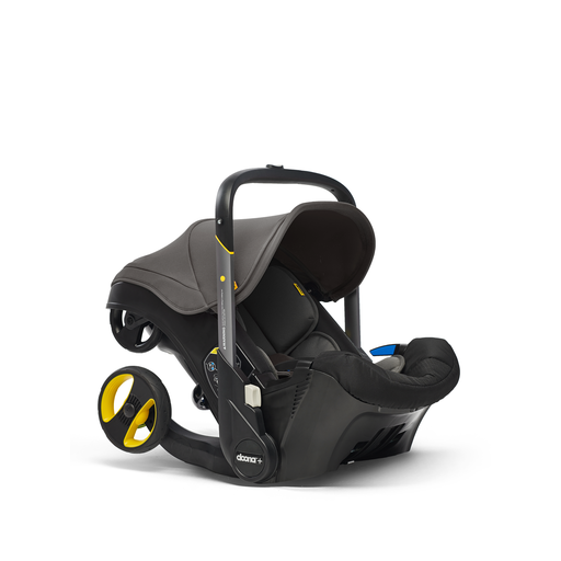 Doona™ infant car seat Urban Grey