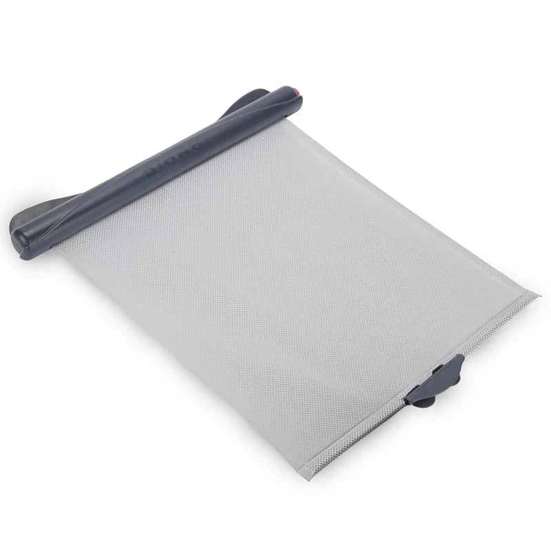 Diono Solar Max Roll Up Window Shade Pack Of 2