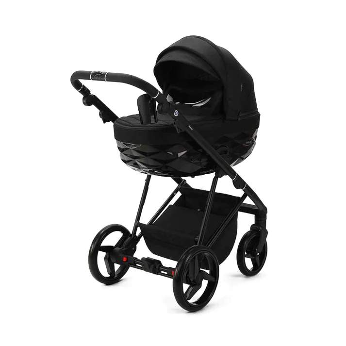 Milano Evo 2 in 1