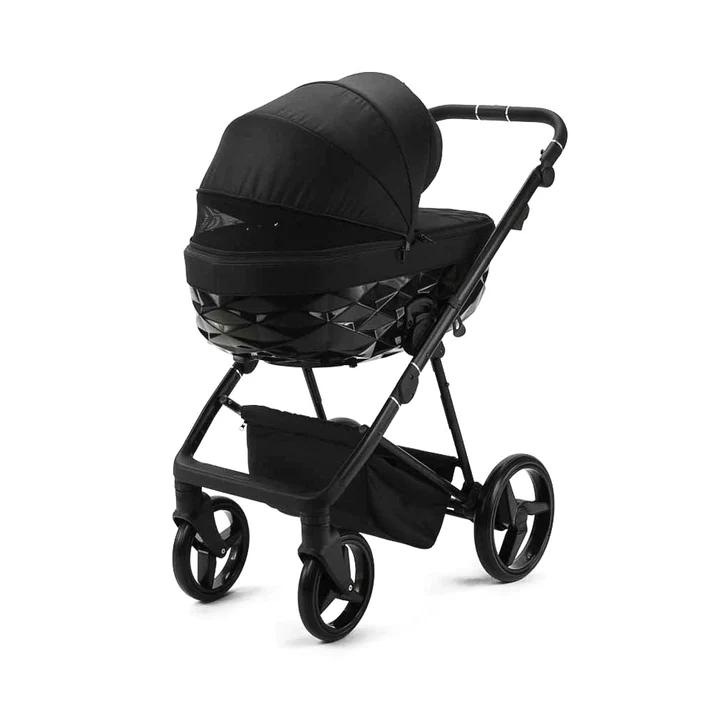Milano Evo 2 in 1