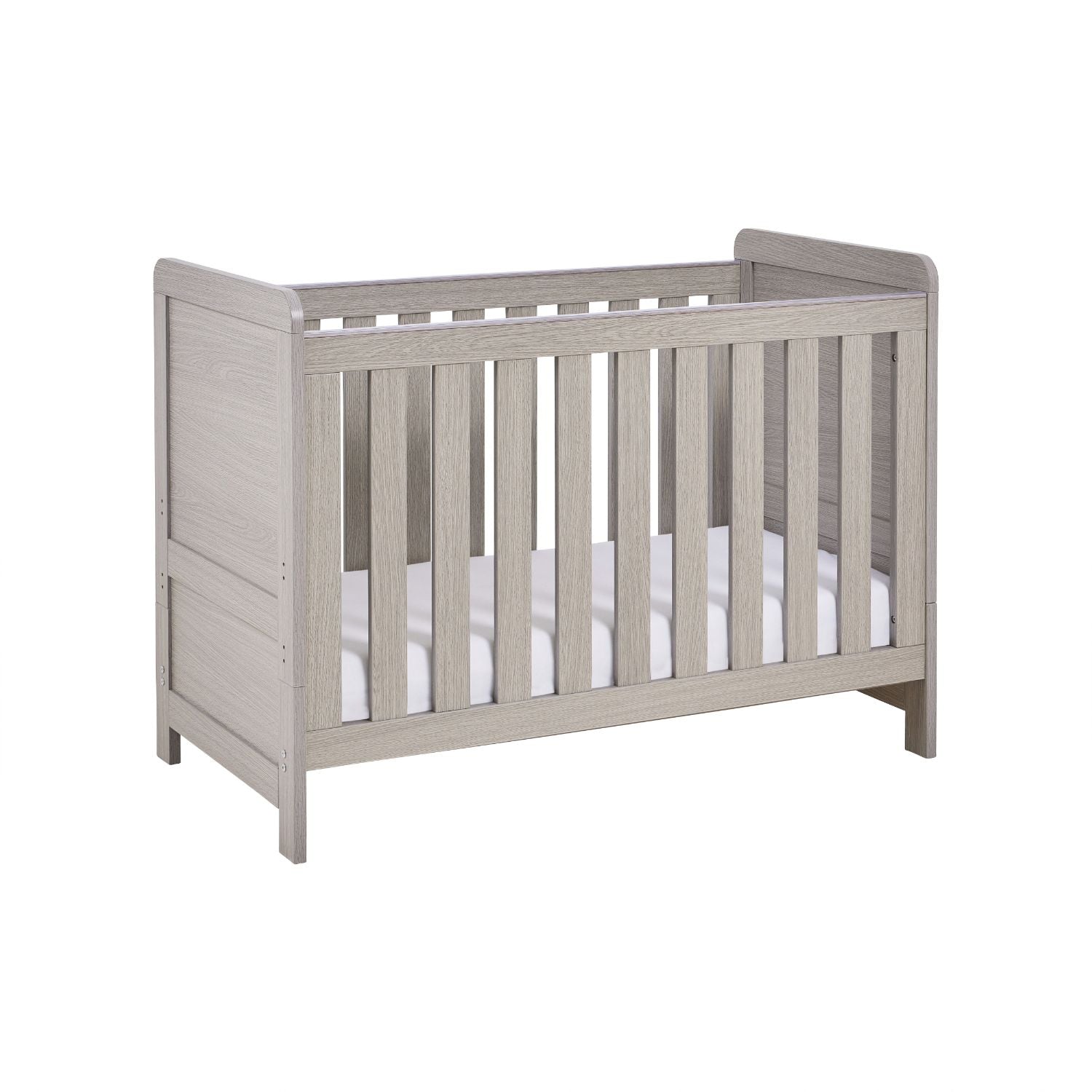 Caro Mini Cot Bed