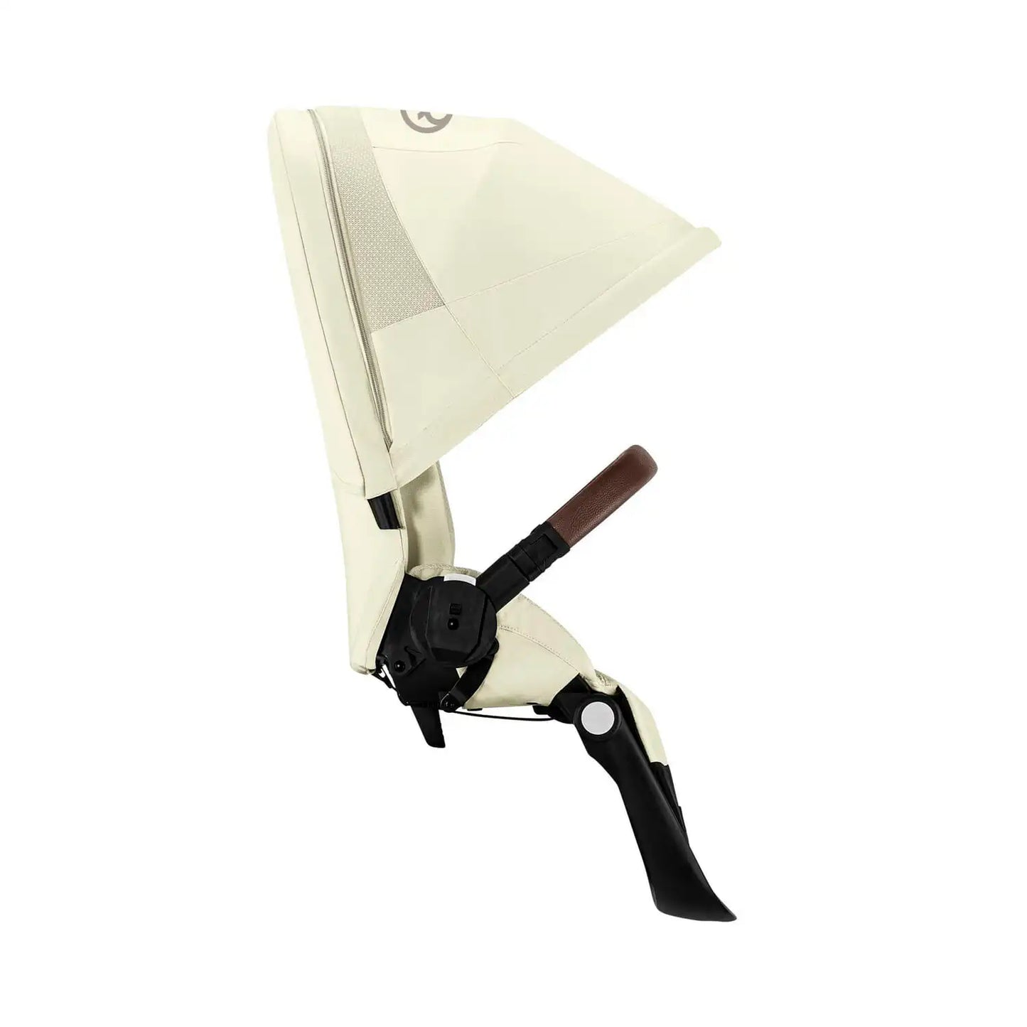 Cybex GAZELLE S Seat Unit Seashell Beige
