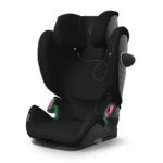 Cybex PALLAS G I-SIZE Moon Black (Comfort)