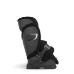 Cybex PALLAS G I-SIZE Moon Black (Comfort)