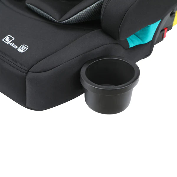 Cozy N Safe Everest i-Size 76cm-150cm Car Seat