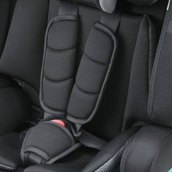 Cozy N Safe Everest i-Size 76cm-150cm Car Seat