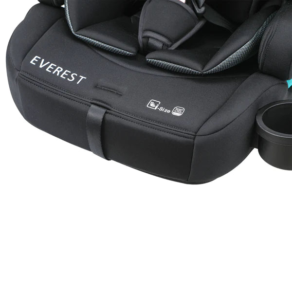 Cozy N Safe Everest i-Size 76cm-150cm Car Seat