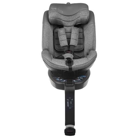 Jané Be Cool Zeus 360º iSize 40 125cm